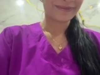 georgina253