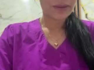 georgina253