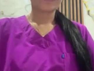georgina253