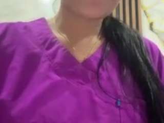 georgina253