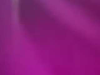 georgina253 live webcam show