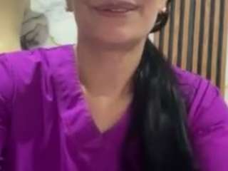 georgina253