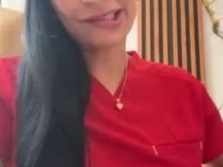 georgina253 live cam