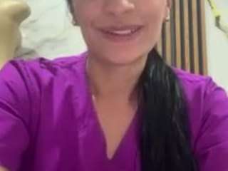 georgina253