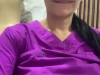 georgina253
