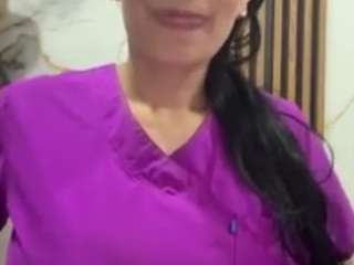 georgina253