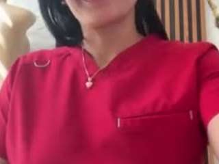georgina253