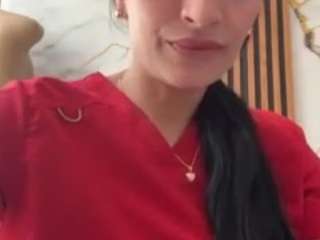 georgina253