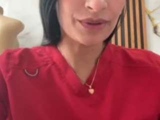 georgina253
