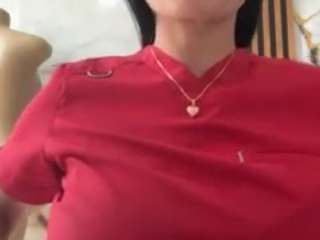 georgina253