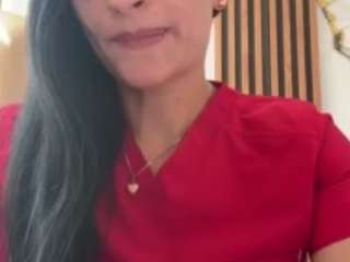 georgina253