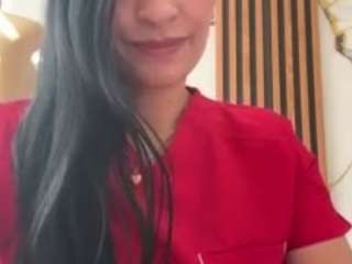 georgina253