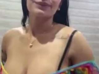 georgina253