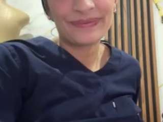georgina253