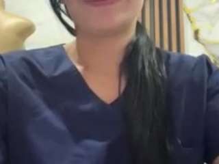 georgina253