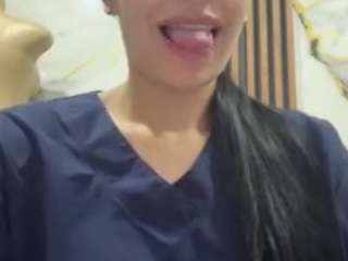 georgina253