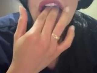 georgina253 live webcam show