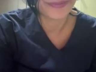 georgina253