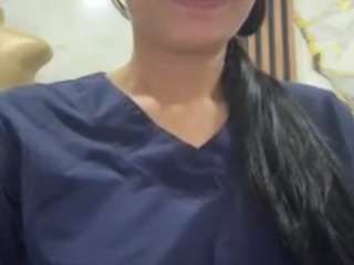 georgina253