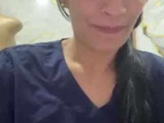 georgina253