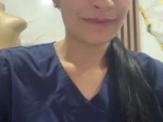 georgina253