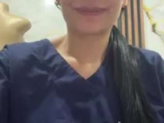 georgina253