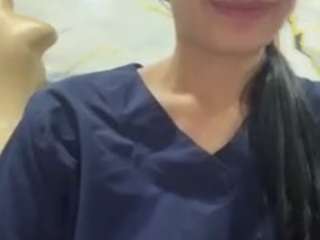 georgina253