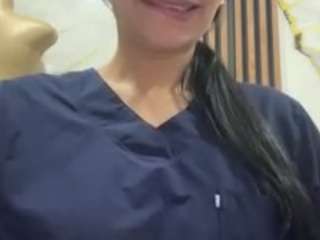 georgina253