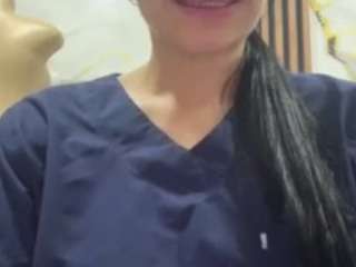 georgina253
