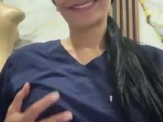 georgina253