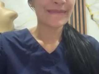 georgina253