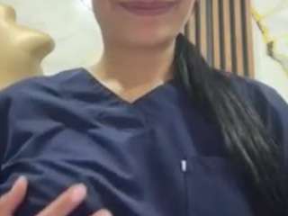 georgina253