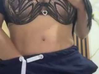 georgina253