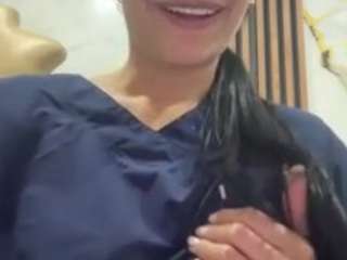 georgina253