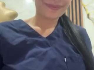 georgina253
