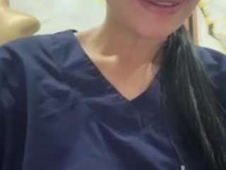 georgina253