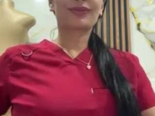 georgina253