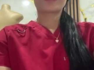 georgina253