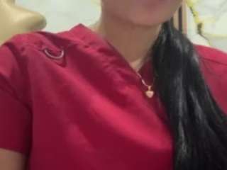 georgina253