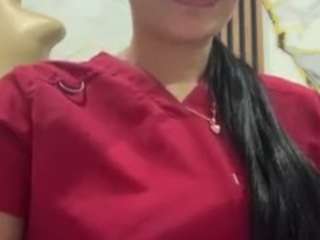 georgina253