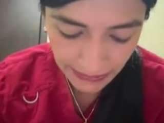 georgina253 live webcam show