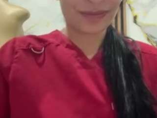 georgina253