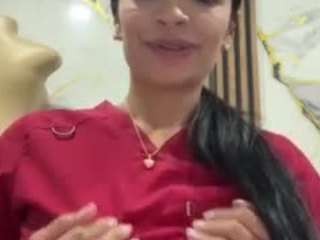 georgina253 live webcam show