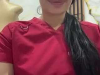 georgina253