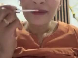 georgina253