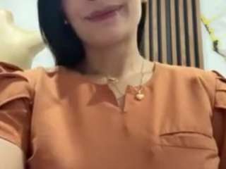 georgina253