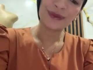 georgina253