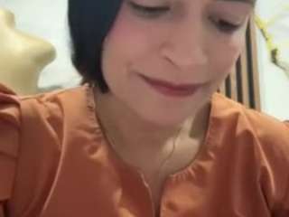 georgina253