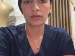 georgina253