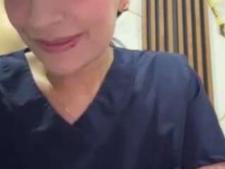 georgina253 live webcam show